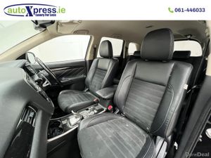 Mitsubishi Outlander 2.0 PHEV, Automatic - Image 4