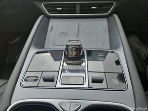 BYD SEALION 7 Comfort - Image 2