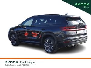 Skoda Kodiaq 2.0 - Image 2