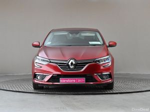Renault Megane 1.6 dCi 130 SIGNATURE - Image 2
