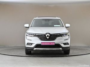 Renault Koleos 1.6 dCi 130 DYNAMIQUE S NAV - Image 2