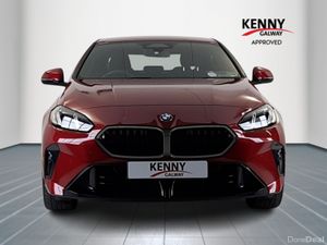 BMW 2-Series B1ZM M SPORT GRAN COUPE - Image 2