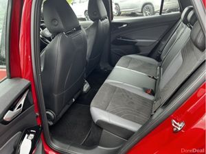2023 Volkswagen ID.4 LIFE - Image 4