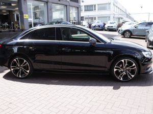 1.4TSI SE EDITION 4DR SALOON AUTO // ONLY 69,000KM - Image 3