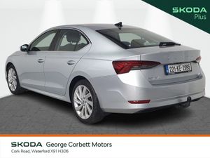Skoda Octavia Style 1.0TSi 110HP - 2 Year Warranty - Image 4