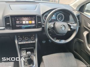 Skoda Karoq Style 2.0TDi 115HP - 2 year warranty, - Image 3