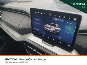 Skoda Kodiaq Sportline 2.0TDi DSG - Upgraded Alloy - Image 3