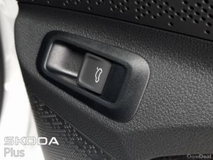 Skoda Enyaq Enyaq 85 - Image 4