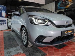 202 Honda Fit - 1.5 Petrol Hybrid - Image 3