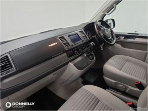 Volkswagen California Diesel Estate Ocean - Image 3