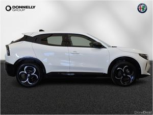 Alfa Romeo Junior Hatchback - Image 4