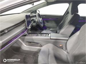 Volkswagen Id.7 Tourer Match Pro Plus - Image 3