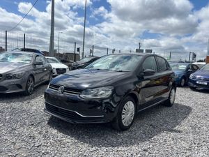 Volkswagen Polo - Image 2