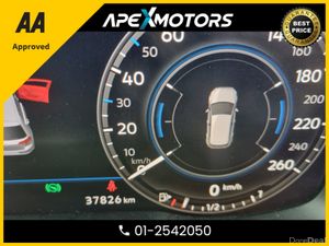 Volkswagen Golf FINANCE ARRANGED * LOW LOW KMS (37 - Image 4