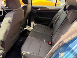 Volkswagen Golf 2013 1.2 Automatic - Image 3