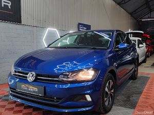 2019 VW Polo - Excellent condition - Image 2