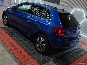 2019 VW Polo - Excellent condition - Image 4