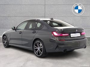 BMW 3-Series 330e M Sport Pro Edition - Image 3