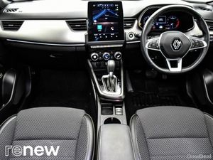 Renault Arkana TCe 140 Auto Techno - Image 2
