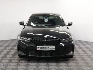 BMW 3-Series 320i M Sport - Image 2