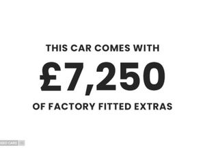 BMW 5-Series 530e SE - Image 3