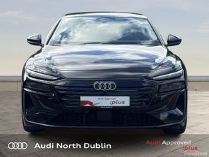 Audi A6 Avant e-tron A6 E-Tron Sport Quattro 100 k - Image 2