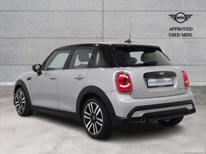 Mini Cooper Cooper Exclusive - Image 3