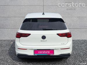 Volkswagen Golf eTSI Active - Image 4