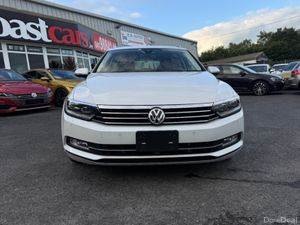 Volkswagen Passat 182 // - Image 2