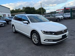 Volkswagen Passat 182 // - Image 3