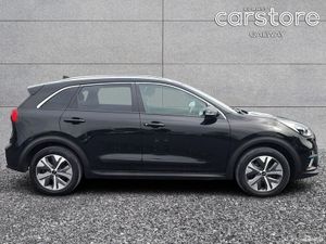 Kia Niro eNiro (Long) EV - Image 2