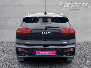 Kia Niro eNiro (Long) EV - Image 4