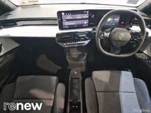 Renault 5 E-Tech Evolution 52kWh 150hp - Image 3