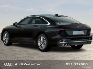 Audi A6 40 TDI SE PLUS - Image 2
