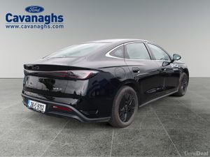 2026 BYD SEAL 6 BOOST - Image 4