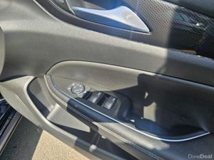 2019 Opel Insignia 1.5 GRAND SPORT SRI - Image 4