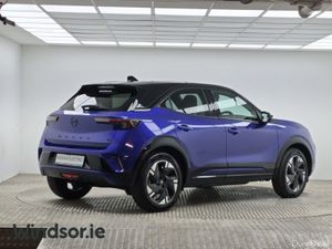 Opel Mokka GS 54kW BEV - Image 3