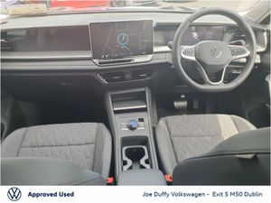 Volkswagen Tayron 2.0 TDI 150HP Edition 75 DSG - Image 3