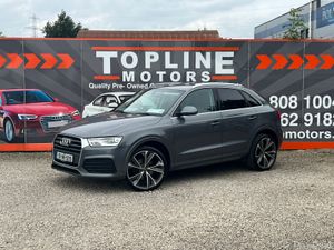 ==QUATTRO//NEW NCT//ALLOY WHEELS== - Image 3