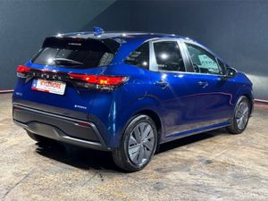 Nissan Note 1.2 HYBRID E-POWER - NEW MODEL - PROPI - Image 4