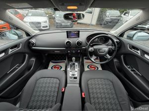 Audi A3 151 - Image 4