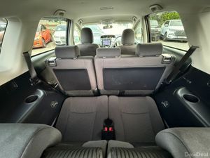 Toyota Prius 151 // - Image 4
