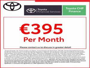 Toyota RAV4 - Luna Edition - Only 87,078 kms - 2.5 - Image 4