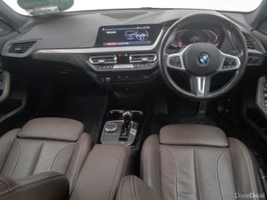 BMW 2-Series 218i M Sport Gran Coupe - Image 4