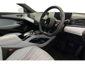 BYD SEAL 82.5 kWh DESIGN RWD - Image 3