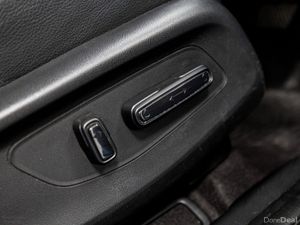 Honda e:Ny1 Elegance 68.8kWh 205HP - Image 4