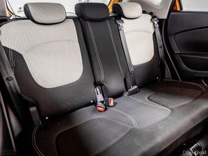 Renault Captur Iconic 1.5 Diesel 90HP - Image 4