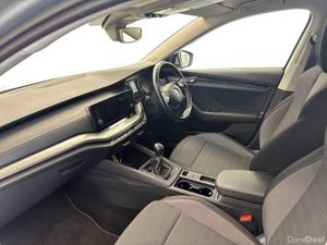 Skoda Octavia 2.0TDI AMB *JUST IN* €75 PER WEEK - Image 2