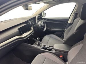 Skoda Octavia 2.0TDI AMB *JUST IN* €90 PER WEEK - Image 2