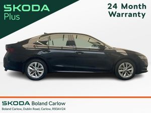 Skoda Octavia 2.0TDI AMB *JUST IN* €90 PER WEEK - Image 4